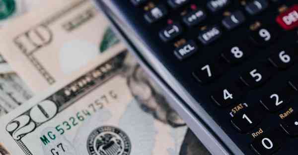 如何制作最简单动画_如何制作最简单逆变器