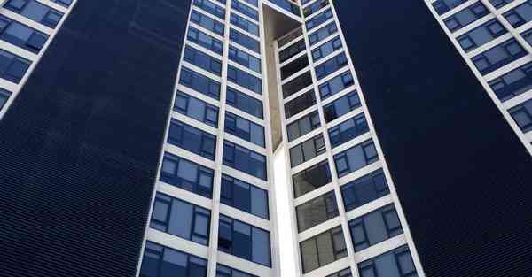 中国模拟动画视频制作