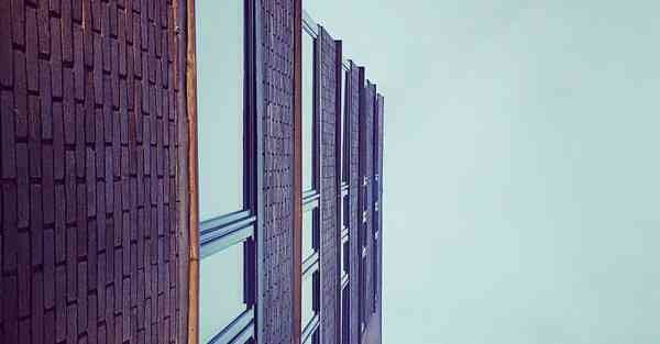 动画电影制作有多难_动画电影制作需要什么专业