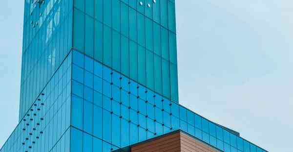 如何制作大型的动画_如何制作大型气球造型