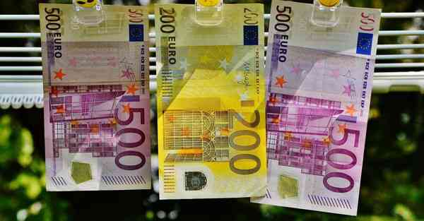 动画制作公司怎么开_动画制作公司梯队