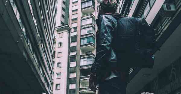 动画制作师都有哪些