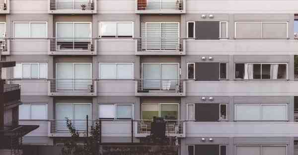 制作动画短片图片_制作动画短片app