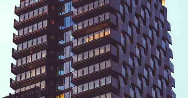 哪吒电影的动画制作