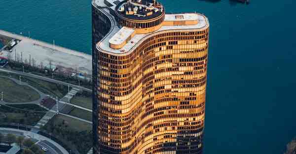 哪个软件适合制作动画