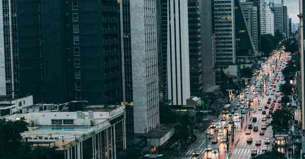 制作动画效果的工具_制作动画效果的软件