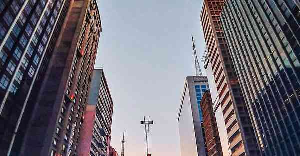 maya建模到动画制作