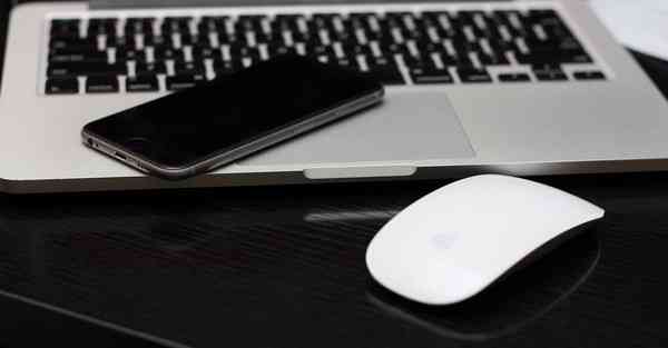 冷知识科普500字