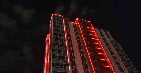 广东专业动画制作公司_广东专业动画制作