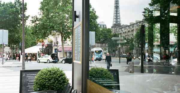 动画制作软件哪家强_动画制作软件 procreate