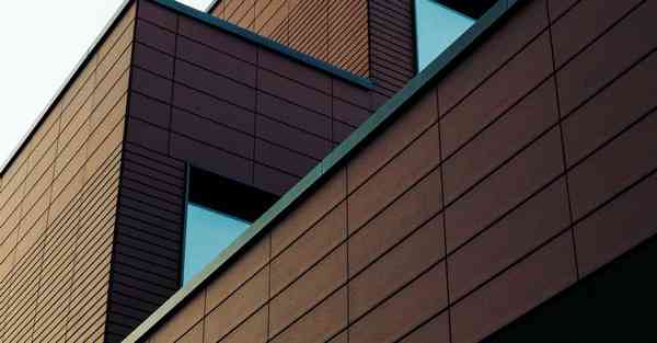 战斗动画如何制作的