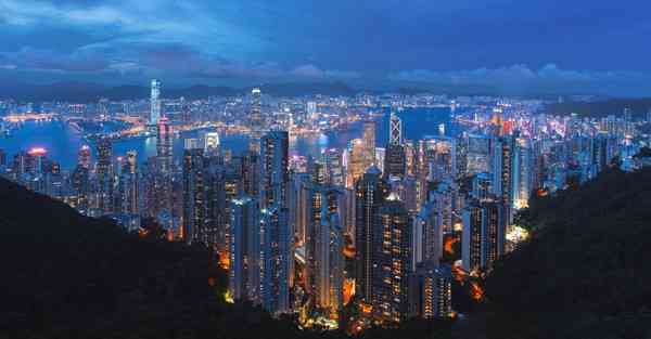 什么软件制作特效动画