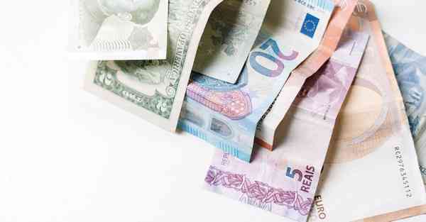 工程演示动画制作软件_工程演示动画制作