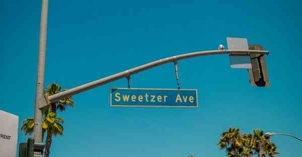 怎样自己制作动画使用_怎样自己制作动漫表情包