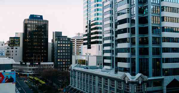 动画制作公司薪资待遇