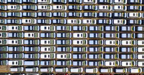 王者荣耀登录动画制作_王者荣耀登录动态壁纸