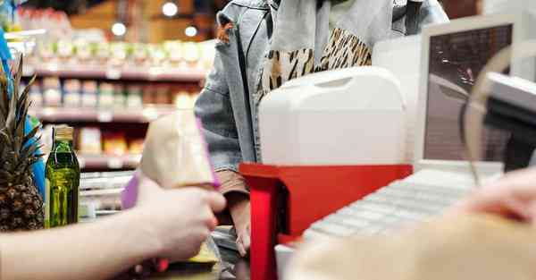 动画制作怎么样才更精致