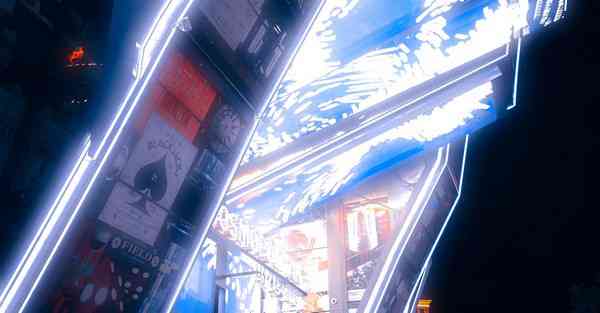 可以制作动画的app_可以制作动画的网站