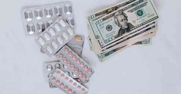 动画制作的基本素材_动画制作的基本流程