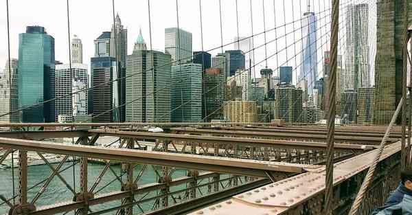 什么软件制作特效动画