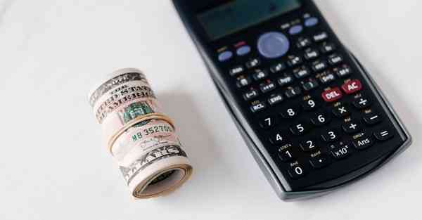 动画制作公司费用大概多少