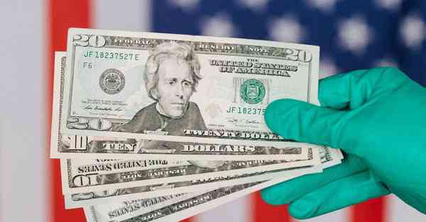 迷你世界动画官方制作