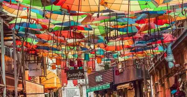 原画设计和动画制作