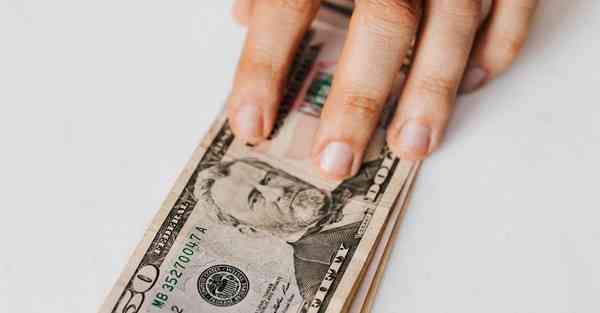 制作动画的软件_制作动画的软件手机