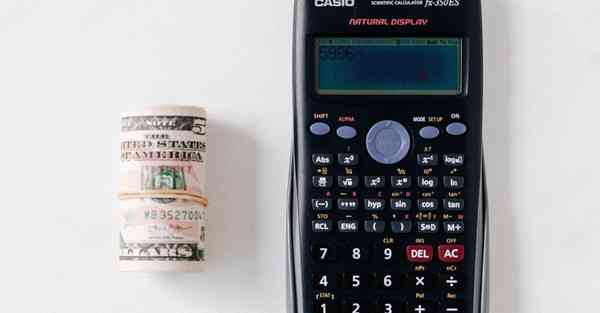 动画演示制作哪家优惠