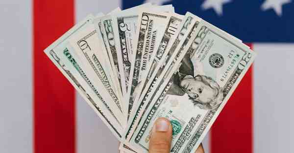 动画制作_动画制作软件