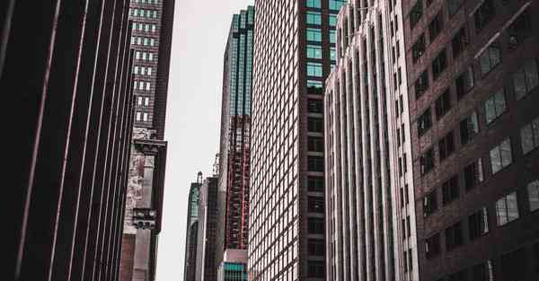 可以制作动画的软件免费_可以制作动画的软件免费的