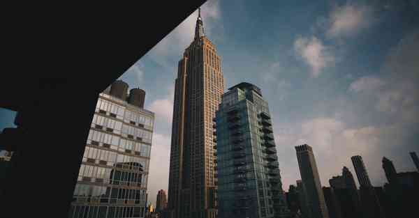 动画制作和特效制作一样吗