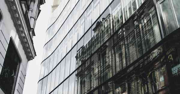 动画片手工制作过程_动画片手工制作