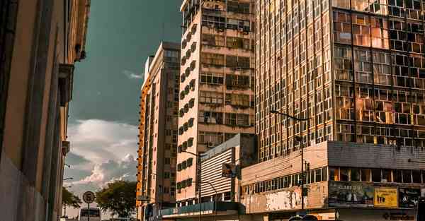 怎么制作数据可视化_怎么制作数据可视化动图