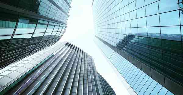 动画小短片制作学习_动画小短片制作免费软件有吗