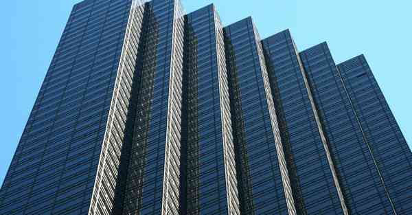 动漫及动画制作专业