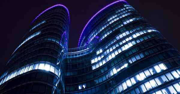 动画导演扶持计划是什么