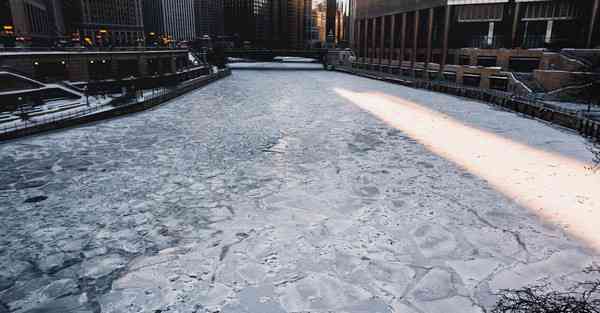 动画制作物语职员_动画制作物语debug版