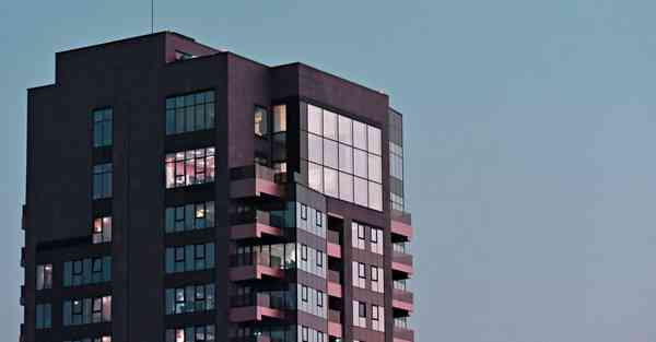 动画视频制作好评_动画视频制作素材网站