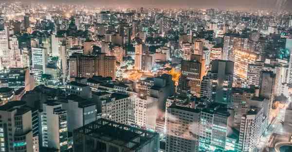 上海动画制作哪家强_上海动画制作