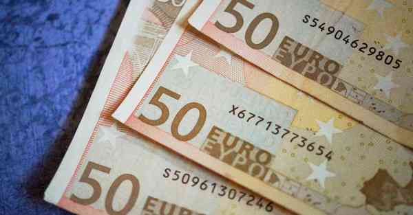 动画制作公司薪资待遇