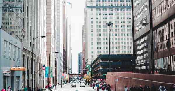 怎么制作数据分析_怎么制作数据分析软件