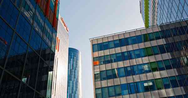 学制作动画电影_学制作动画要多长时间