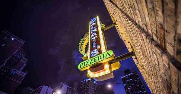 各大游戏公司动画制作