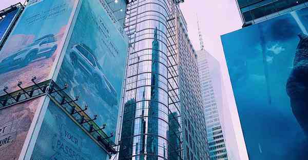 专业动画制作软件手机版_专业动画制作软件