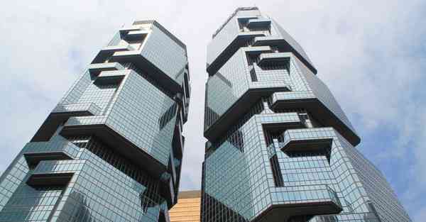 动画小短片制作连续剧_动画小短片制作免费app