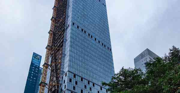 制作火影奥义图_制作火影奥义图素材