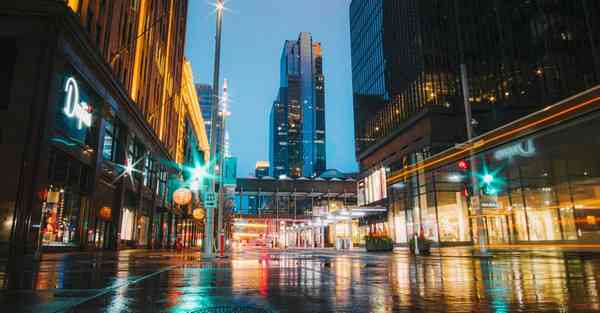 手工制作动画视频步骤