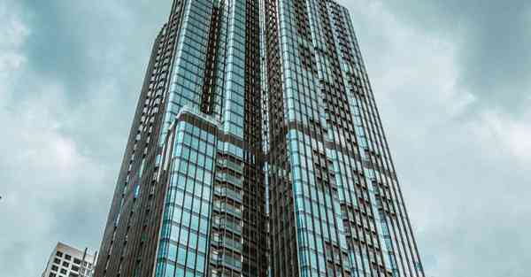 动画制作公司哪家便宜_动画制作公司哪家最吃香