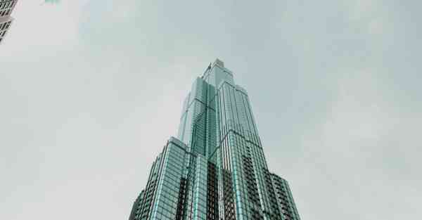 如何制作流水灯动画_如何制作流水罐